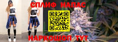 гидра Жуковский
