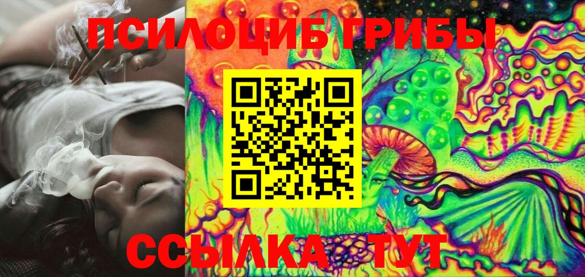 Псилоцибиновые грибы Cubensis  Вход с VPN  Галлюциногенные грибы прущие грибы  Майский 